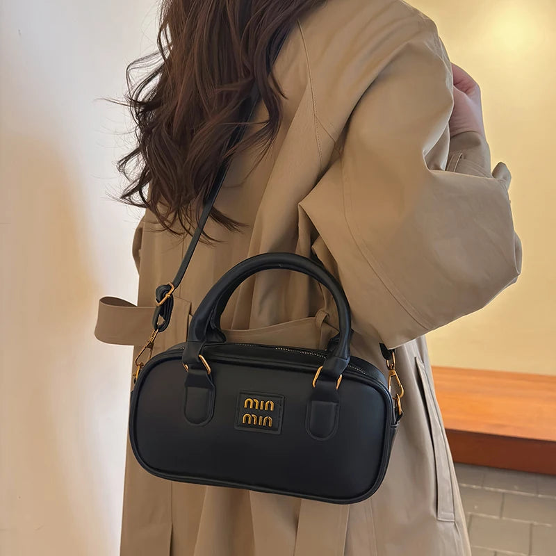 Fashion Brand Women Bag Designer Handbag.