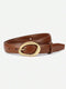 02-brown