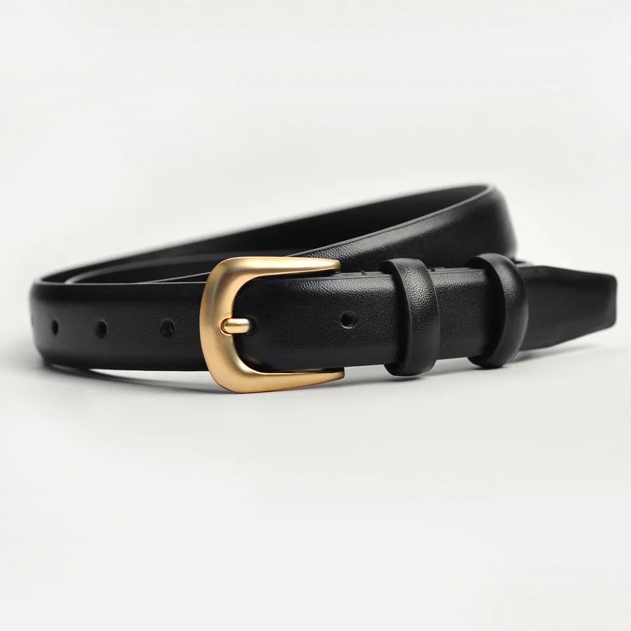 Women's Trousers Belt Belts for Women.