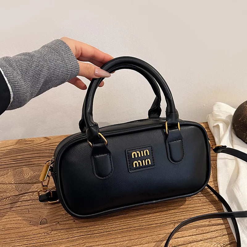 Fashion Brand Women Bag Designer Handbag.