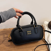 Fashion Brand Women Bag Designer Handbag.