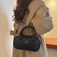 Fashion Brand Women Bag Designer Handbag.