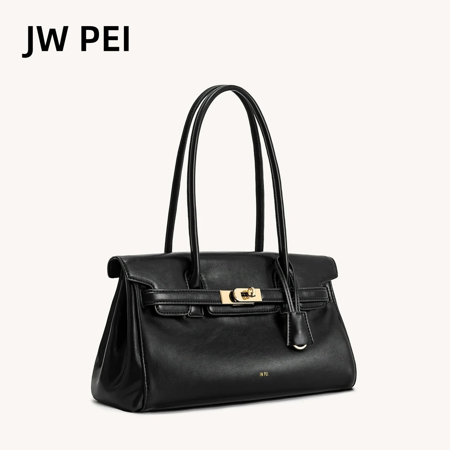 JW PEI Yara Shoulder Bag Luxury Fashion Women's Handbag