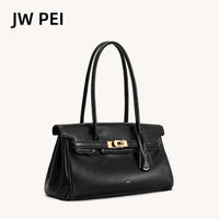 JW PEI Yara Shoulder Bag Luxury Fashion Women's Handbag