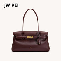 JW PEI Yara Shoulder Bag Luxury Fashion Women's Handbag