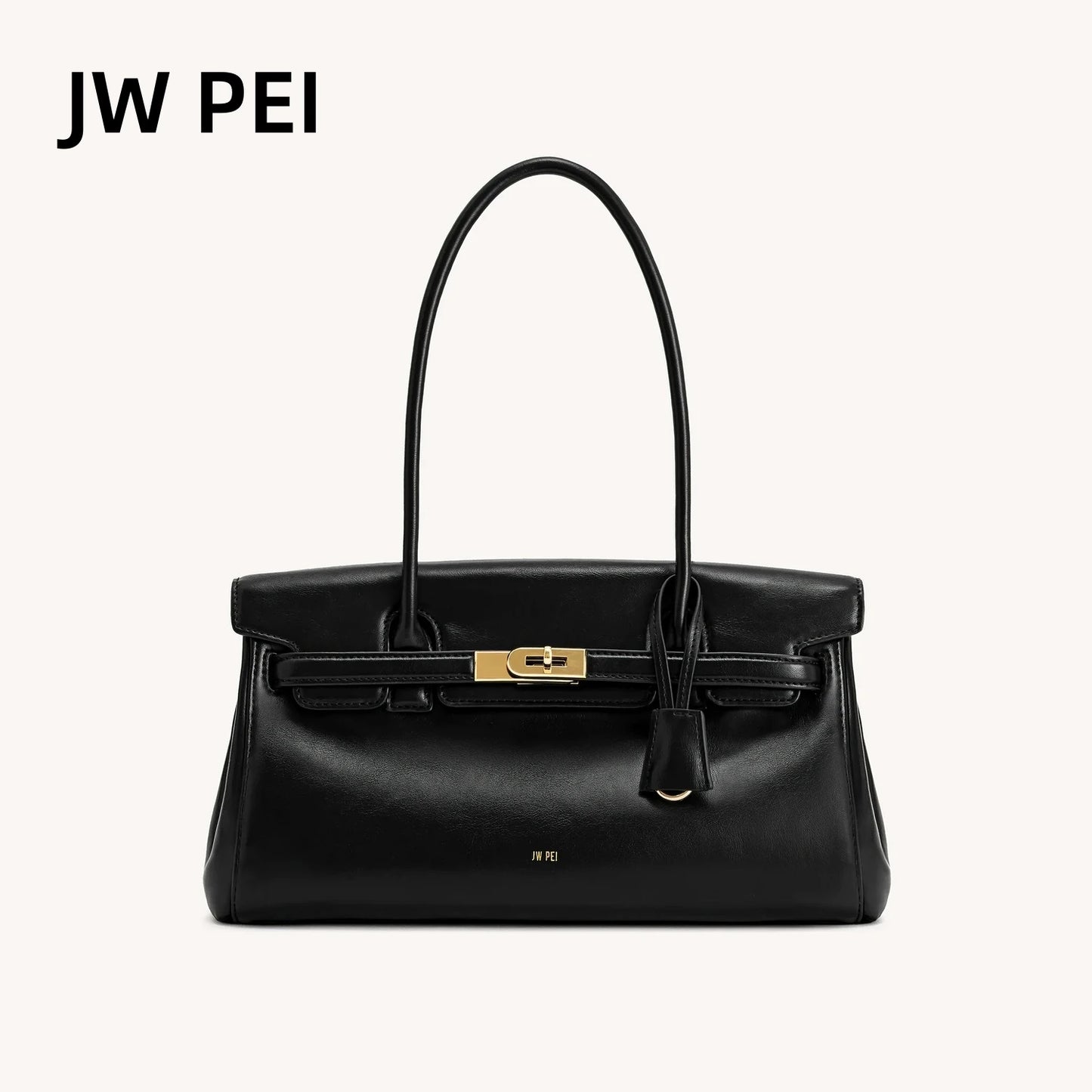 JW PEI Yara Shoulder Bag Luxury Fashion Women's Handbag