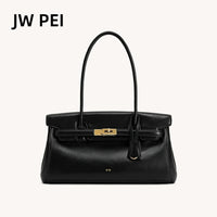 JW PEI Yara Shoulder Bag Luxury Fashion Women's Handbag