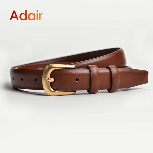 Women's Trousers Belt Belts for Women.