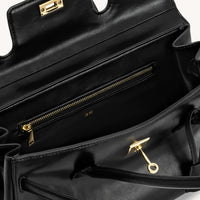 JW PEI Yara Shoulder Bag Luxury Fashion Women's Handbag