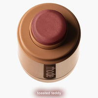 Brand skin Balm Jelly Bean Lip Gloss Spicy Marg Juice Box Pocket Blush Stick .