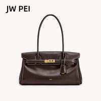 JW PEI Yara Shoulder Bag Luxury Fashion Women's Handbag