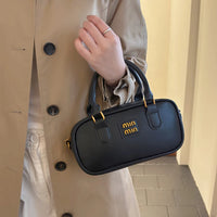 Fashion Brand Women Bag Designer Handbag.