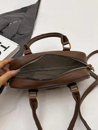 Fashion Brand Women Bag Designer Handbag.