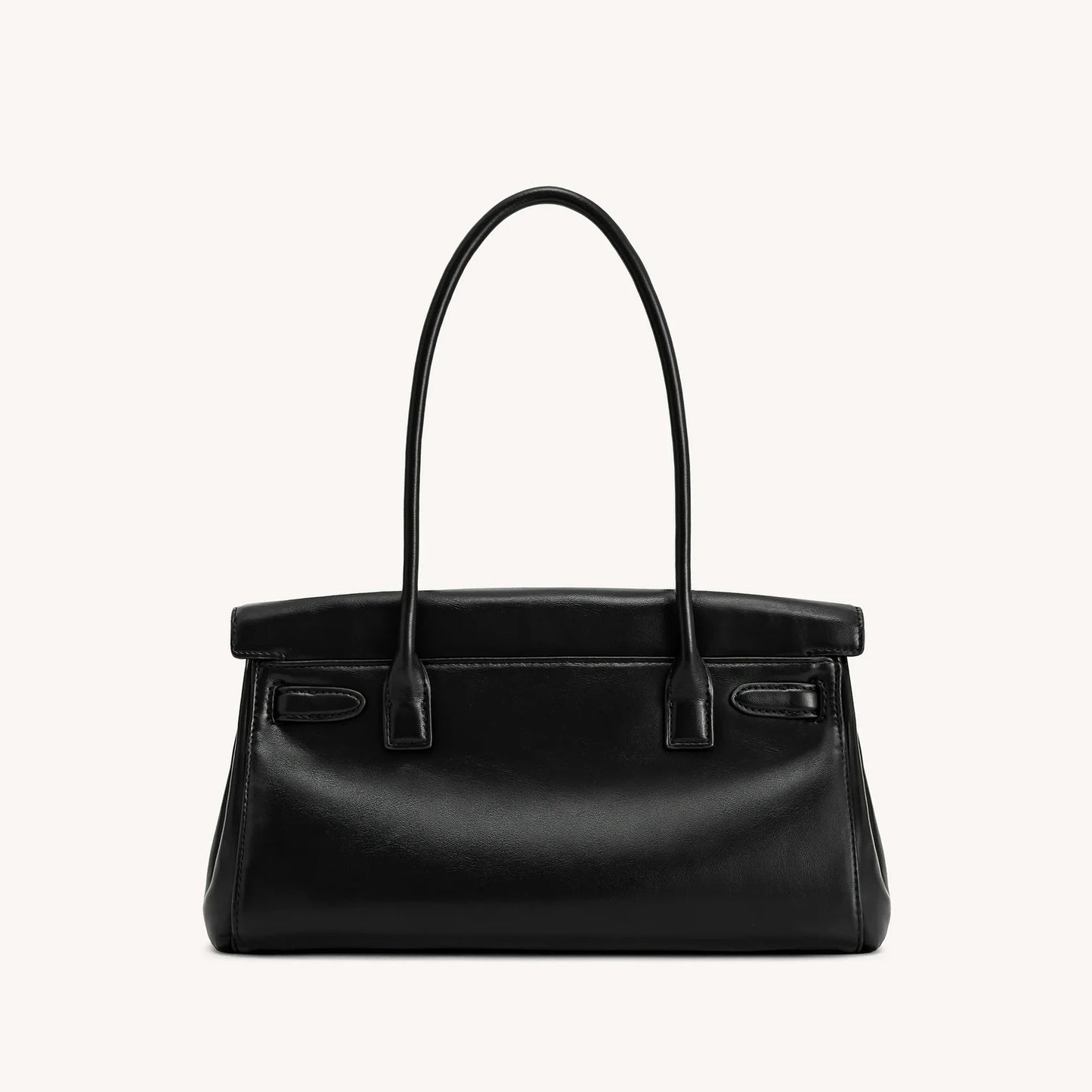 JW PEI Yara Shoulder Bag Luxury Fashion Women's Handbag