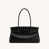 JW PEI Yara Shoulder Bag Luxury Fashion Women's Handbag