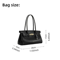 JW PEI Yara Shoulder Bag Luxury Fashion Women's Handbag