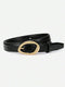 01-black