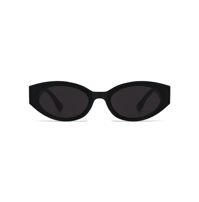 MUI MUI Glasses Stylish Fashion Designer .