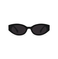 MUI MUI Glasses Stylish Fashion Designer .